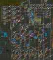Screenshot 2025-05-12 155809