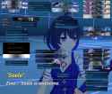 seele is awesome 3