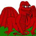 IMG-20210521-WA0012