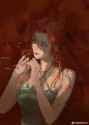 007fmVWzly1i1cg4id501j32pk3sbu0x