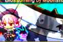 1724837502702386