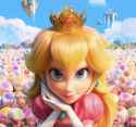 dreamworks smirk