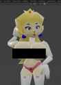n64peach