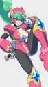 __marino_mega_man_and_2_more_drawn_by_kakikuyeko3181__42bc55c7d7e71c11f6c95dd5576eb02f