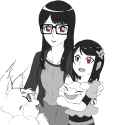 F-MH5o0awAAa9Qp