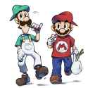 __mario_and_luigi_mario_drawn_by_ya_mari_6363__4d6348d6fff31927ff25ba1fdf1d095a