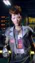 Cyberpunk 2077 Screenshot 2025.05.13 - 01.10.16.78