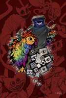 lloline-my-creations