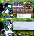 Lilithfags