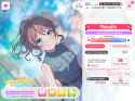 Screenshot_20250512_001103_BanG Dream!