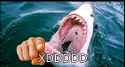 EXDE