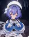 weiss