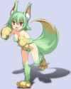 Rance01PixieFox