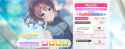 Screenshot_20250513_080652