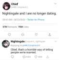 FonH8NdXwAIjt5X