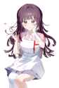 5455993919aa14224bd28b157569b176