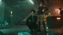 photomode_12052025_143221