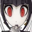 shocked_ludenberg