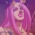 narciso anasui icon
