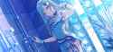 Screenshot_20250512_201019_ColorfulStage