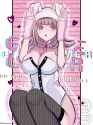 Chiaki (9602)