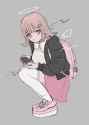 Chiaki (6441)