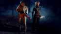 Cyberpunk 2077 Screenshot 2025.05.13 - 04.16.07.43