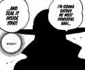 THAT_haki