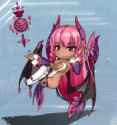 49d9b54e079d4a7a4d7572f7099268eb