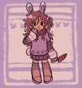 Gqw4YPNWkAAkUIn