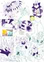 tumblr_72794e5c1e1793161399e5f26405330c_607ad517_540