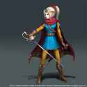 DQ_Heroes_Aurora_Alt_Costume