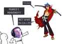 boris kamina