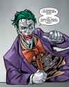 the people&#039;s joker