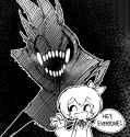 Sayori&#039;s new friend (maxoke)