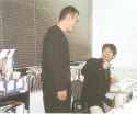 Kaneko