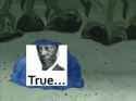 truth-nuke-truth