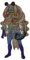 Anomalocaris_Dopant_concept_art