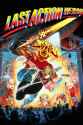 last action herooooooo