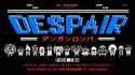 fe74a2b5b4744367eee4b8401eadbb0e