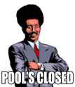 poolsclosed
