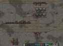 Screenshot 2025-05-12 215307