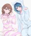 yaoi919-1868499544708903398