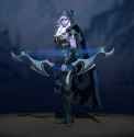 image_2025-05-13_000131989