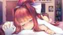 monisleep10