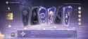 Screenshot_2025-05-13-00-00-39-570_com.infoldgames.infinitynikkien
