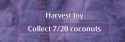 hbv9354k