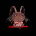 tumblr_ee19fa0f7217494675674e436ea90471_7befe8c4_2048