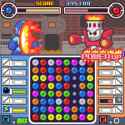 Rockmanpuzzle5