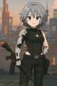 de4c59a5-5300-413d-b93b-b6e4ada783db